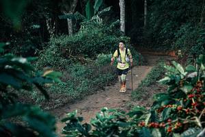 BIB: 
                            <button type="button" onclick="openModal(25785673)" class="btn btn-primary btn-sm float-right btn-popup" data-toggle="modal" data-target=".modal-high-quality">
                        <i class="fas fa-shopping-cart"></i> Add to Cart
                    </button>
                                            <button type="button" onclick="isThisMe(25785673, true)" class="btn btn-success btn-sm float-right btn-popup btn-isme hidden" data-toggle="tooltip" data-placement="bottom" title="นี่คือรูปของคุณใช่ไหม คลิกที่นี่เพื่อเอาเข้าอัลบั้ม">
                        <i class="fas fa-plus"></i> Add to album
                    </button>
                    <button type="button" onclick="isThisMe(25785673, false)" class="btn btn-warning btn-sm float-right btn-popup btn-isnotme hidden">
                        <i class="fas fa-ban"></i> Remove from album
                    </button>